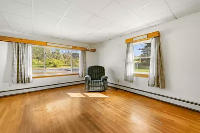 583 US Route 3, Stratford, NH 03590 - Photo 31