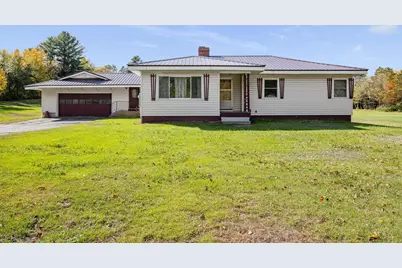 583 US Route 3, Stratford, NH 03590 - Photo 1
