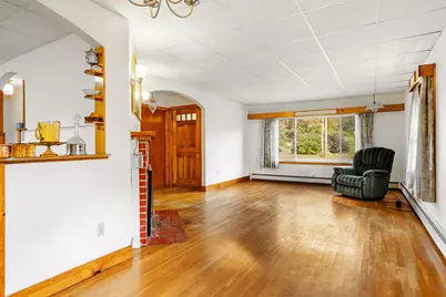 583 US Route 3, Stratford, NH 03590 - Photo 27