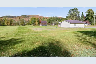 583 US Route 3, Stratford, NH 03590 - Photo 13