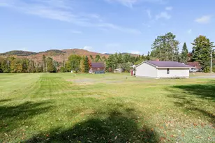583 US Route 3, Stratford, NH 03590 - Photo 13