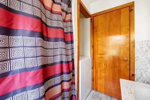 583 US Route 3, Stratford, NH 03590 - Photo 43