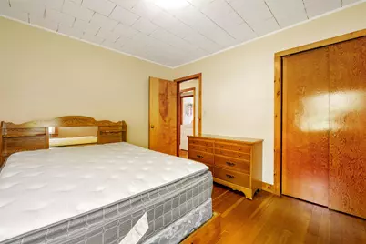 583 US Route 3, Stratford, NH 03590 - Photo 41