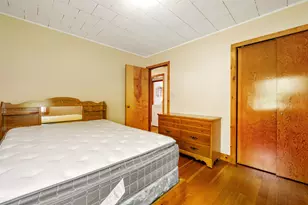 583 US Route 3, Stratford, NH 03590 - Photo 41