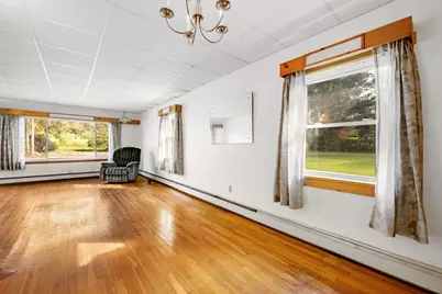 583 US Route 3, Stratford, NH 03590 - Photo 25