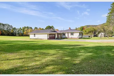 583 US Route 3, Stratford, NH 03590 - Photo 5