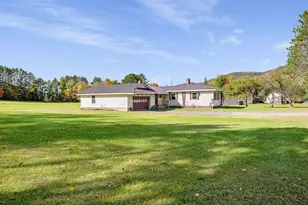583 US Route 3, Stratford, NH 03590 - Photo 5
