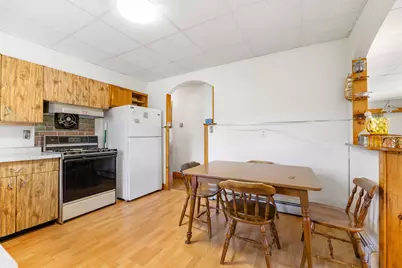 583 US Route 3, Stratford, NH 03590 - Photo 19