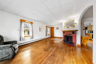 583 US Route 3, Stratford, NH 03590 - Photo 29