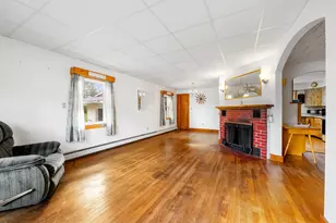583 US Route 3, Stratford, NH 03590 - Photo 29