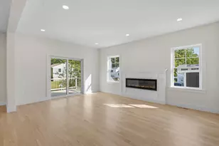 22 Nolet Ave, Salem, NH 03079 - Photo 5