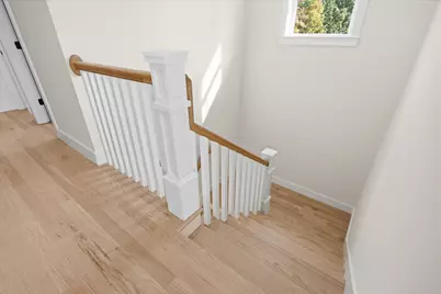 22 Nolet Avenue, Salem, NH 03079 - Photo 21