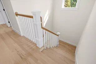 22 Nolet Ave, Salem, NH 03079 - Photo 21