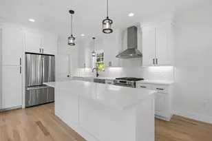 22 Nolet Ave, Salem, NH 03079 - Photo 11