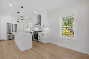 22 Nolet Ave, Salem, NH 03079 - Photo 7