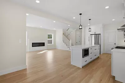 22 Nolet Avenue, Salem, NH 03079 - Photo 9