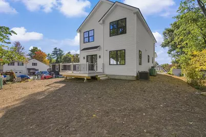 22 Nolet Avenue, Salem, NH 03079 - Photo 3