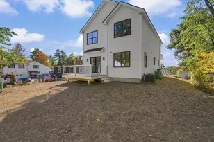 22 Nolet Ave, Salem, NH 03079 - Photo 3