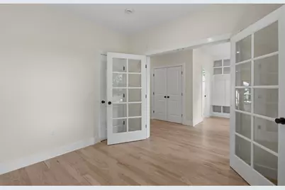 22 Nolet Avenue, Salem, NH 03079 - Photo 19