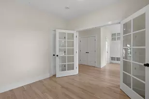 22 Nolet Ave, Salem, NH 03079 - Photo 19