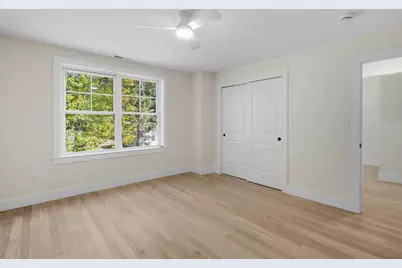 22 Nolet Avenue, Salem, NH 03079 - Photo 23