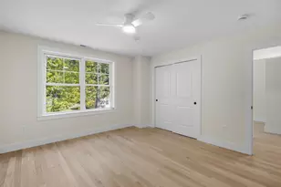 22 Nolet Ave, Salem, NH 03079 - Photo 23