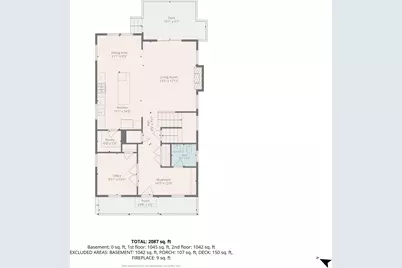 22 Nolet Avenue, Salem, NH 03079 - Photo 33