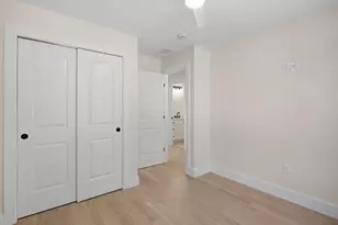 22 Nolet Ave, Salem, NH 03079 - Photo 27
