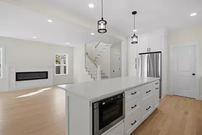 22 Nolet Avenue, Salem, NH 03079 - Photo 13