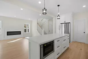 22 Nolet Ave, Salem, NH 03079 - Photo 13