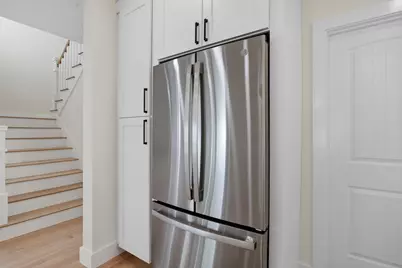 22 Nolet Avenue, Salem, NH 03079 - Photo 17