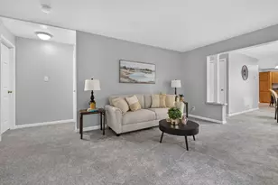 108 Range Rd, Franklin, NH 03235 - Photo 11