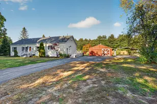 108 Range Rd, Franklin, NH 03235 - Photo 33