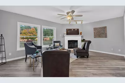 108 Range Road, Franklin, NH 03235 - Photo 3