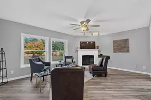 108 Range Rd, Franklin, NH 03235 - Photo 3