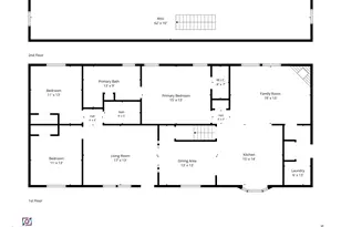108 Range Rd, Franklin, NH 03235 - Photo 35