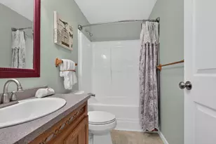 108 Range Rd, Franklin, NH 03235 - Photo 21