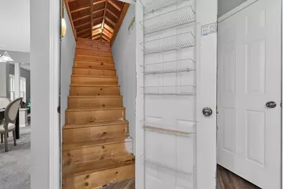 108 Range Road, Franklin, NH 03235 - Photo 25
