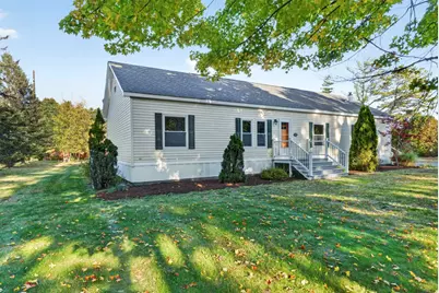 108 Range Road, Franklin, NH 03235 - Photo 31