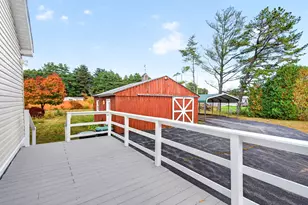108 Range Rd, Franklin, NH 03235 - Photo 27