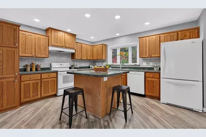 108 Range Road, Franklin, NH 03235 - Photo 5