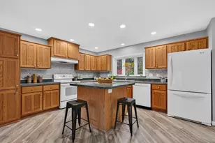 108 Range Rd, Franklin, NH 03235 - Photo 5