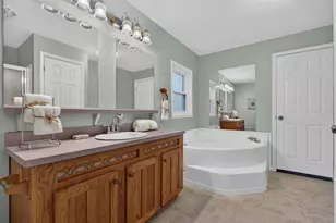 108 Range Rd, Franklin, NH 03235 - Photo 15