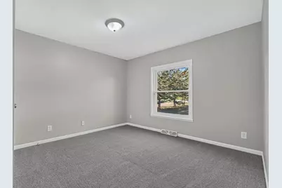 108 Range Road, Franklin, NH 03235 - Photo 17