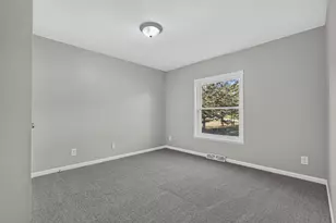 108 Range Rd, Franklin, NH 03235 - Photo 17