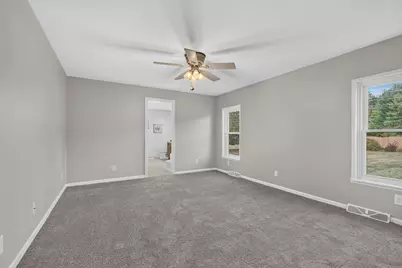 108 Range Road, Franklin, NH 03235 - Photo 13