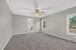 108 Range Rd, Franklin, NH 03235 - Photo 13