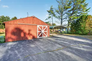 108 Range Rd, Franklin, NH 03235 - Photo 29