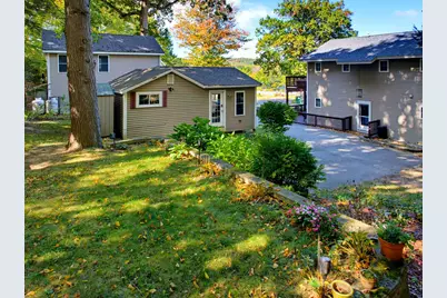 937 Weirs Boulevard #6, Laconia, NH 03246 - Photo 3