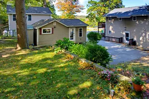 937 Weirs Blvd, Laconia, NH 03246 - Photo 3